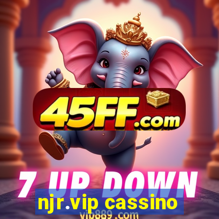 njr.vip cassino